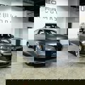 Used 2020 Honda Accord LX image 4
