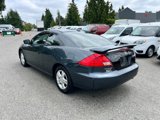 Used 2007 Honda Accord EX-L image 5