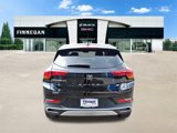 New 2025 Buick Encore GX Preferred w/ Advanced Technology Package image 6