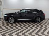 Used 2018 Audi Q7 2.0T Premium Plus w/ Premium Plus Package image 3