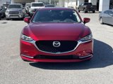 Used 2018 MAZDA MAZDA6 Grand Touring Reserve image 2