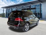 Used 2018 Mercedes-Benz GLE 350 image 4