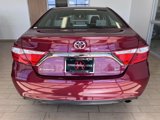 Used 2015 Toyota Camry SE image 4