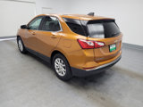Used 2018 Chevrolet Equinox LT image 5
