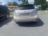 Used 2011 Lexus RX 350 AWD image 6