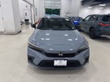 Used 2022 Honda Civic Sport image 2