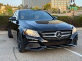 Used 2018 Mercedes-Benz C 300 Sedan image 5