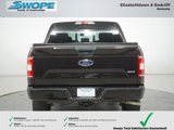 Used 2019 Ford F150 XLT w/ Equipment Group 302A Luxury image 4