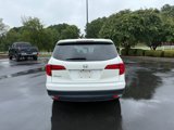 Used 2016 Honda Pilot EX-L image 4