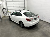 Used 2017 Subaru Impreza 2.0i Sport w/ Popular Package #5 image 5