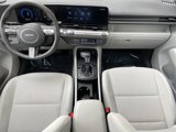 Used 2024 Hyundai Kona SEL image 2