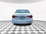 Used 2017 Toyota Corolla LE image 5