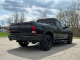 Used 2015 RAM 1500 Sport w/ Black Ram 1500 Sport Group image 3