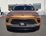 Used 2024 Buick Encore GX Sport Touring image 2