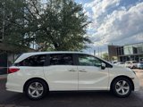 Used 2018 Honda Odyssey EX-L image 4