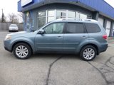 Used 2012 Subaru Forester 2.5X Touring image 5