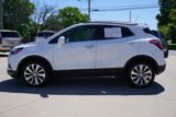 Used 2020 Buick Encore Preferred image 6