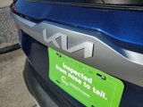 Used 2022 Kia Seltos SX image 6