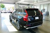 Used 2017 Volvo XC90 T6 Momentum w/ Vision Package image 4