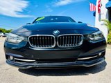 Used 2016 BMW 328i Sedan w/ Driver Assistance Package image 5