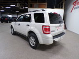Used 2010 Ford Escape XLT image 3