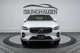 Used 2023 Volvo XC60 B5 Plus w/ Climate Package image 2