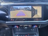 Used 2023 Audi Q3 2.0T Premium Plus w/ Premium Plus Package image 4