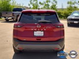 Certified 2023 Nissan Rogue S image 3