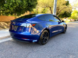 Used 2021 Tesla Model 3 Long Range image 3