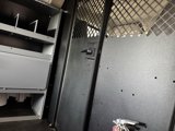 New 2025 Chevrolet Express 2500 w/ Driver Convenience Package image 5