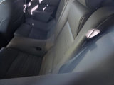Used 2011 Ford Mustang Premium w/ 201A Rapid Spec Order Code image 6