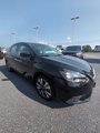 Used 2019 Nissan Sentra SV image 5