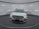 Used 2017 Ford Escape SE w/ Equipment Group 201A image 5
