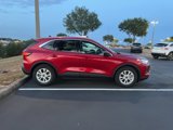 Used 2023 Ford Escape Active w/ Cold Weather Package image 5