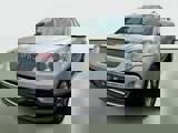 Used 2012 GMC Acadia Denali image 2
