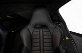 Used 2025 McLaren GTS image 4
