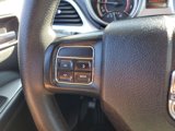 Used 2017 Dodge Journey SXT w/ Comfort/Convenience Group image 4