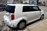 Used 2008 Scion xB image 5