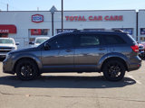 Used 2019 Dodge Journey SE w/ Premium Group image 2