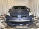 Used 2013 Toyota Prius Plug-In Hybrid image 4