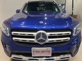 Used 2020 Mercedes-Benz GLB 250 4MATIC w/ Premium Package image 2