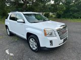 Used 2015 GMC Terrain SLE w/ Convenience Package image 3