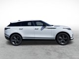 Certified 2024 Land Rover Range Rover Velar Dynamic SE image 4