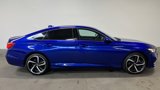 Used 2019 Honda Accord Sport image 2