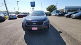 Used 2020 Kia Sorento LX image 3