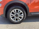 Used 2016 FIAT 500X Easy image 4