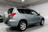 Used 2006 Toyota RAV4 Limited image 4