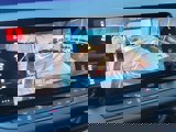 New 2024 Dodge Charger Scat Pack w/ Plus Group image 6
