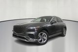 New 2026 Genesis GV70 2.5T Advanced image 3