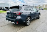 Used 2020 Subaru Outback Touring w/ Popular Package #2 image 6